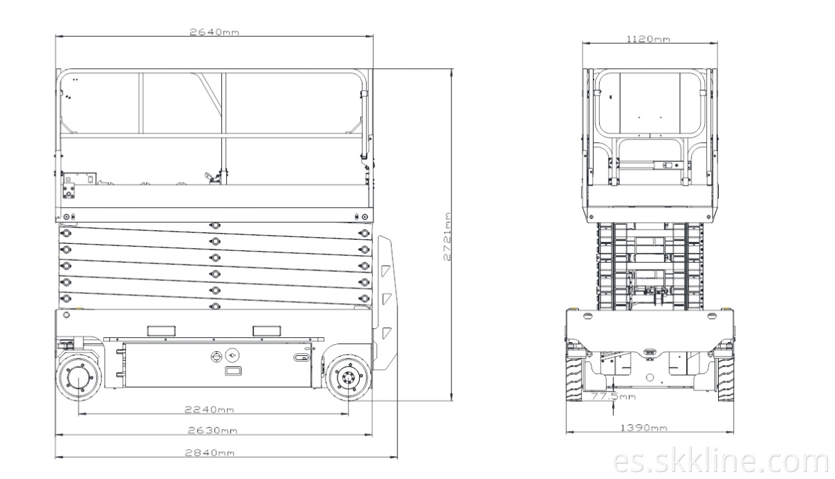 nombre predeterminado default name